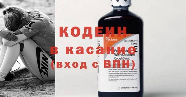 гашик Аркадак