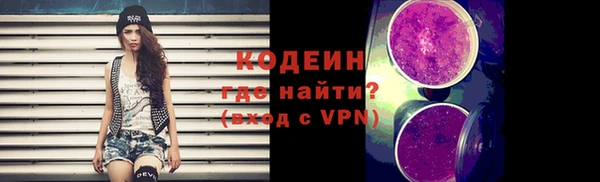 дурь Алзамай
