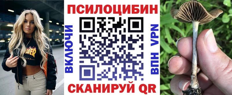 Псилоцибиновые грибы Magic Shrooms  Лесной 